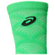 Asics Κάλτσες Performance Run Crew Socks
